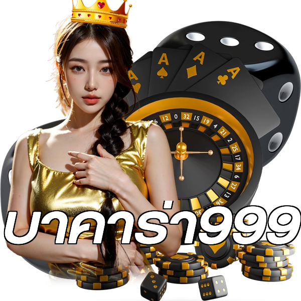 บาคาร่า999